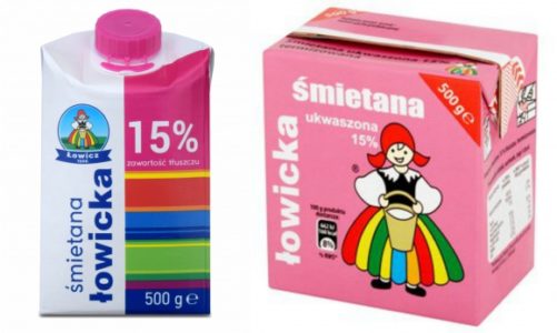 15 procent łowickiej pasji do gotowania w nowej odsłonie