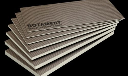 Sposób na szybką zabudowę łazienki. Remonty oraz nowe aranżacje. – płyty budowl