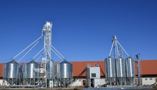 Puszkarzewicz: „Spodziewamy się ożywienia współpracy"