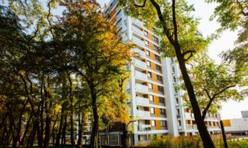 Co dla mieszkańców Poznania jest najważniejsze przy wyborze lokum? Wyniki ankiet