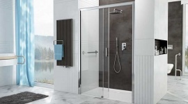 Produkty SANPLAST SA w konkursie „Łazienka – Wybór Roku 2018” Dom, LIFESTYLE - Trwa walka o tytuł „Łazienka – Wybór Roku”. To jedyny na polskim rynku konkurs dedykowany produktom wyposażenia łazienek, którego celem jest wyróżnienie najlepszych produktów branży z 16 kategorii. Nic więc dziwnego, że biorą w nim udział aż trzy produkty marki SANPLAST.