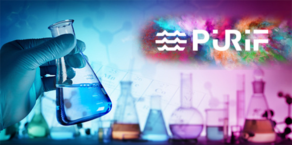 Sprzątanie wolne od chemii! Dom, LIFESTYLE - PIURIF to nie tylko gama środków czyszczących, ale przede wszystkim prawdziwa filozofia sprzątania wolnego od chemii.