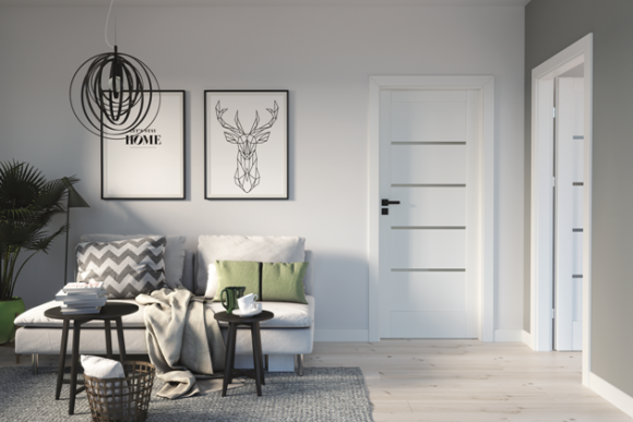 5 wyznaczników skandynawskiego stylu Dom, LIFESTYLE - Nieskomplikowane formy oraz dyskretne zestawienia szarości i bieli tworzą niepowtarzalny skandynawski styl we wnętrzach, który nieustannie zachwyca prostotą i emanuje naturalnością.