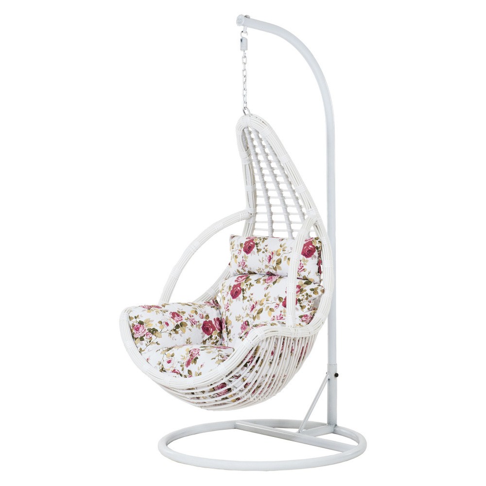 Do kuchni i ogrodu ” wiosenne prezenty na Dzień Matki