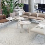 Powiew wiosny w biurze – inspirujące nowości