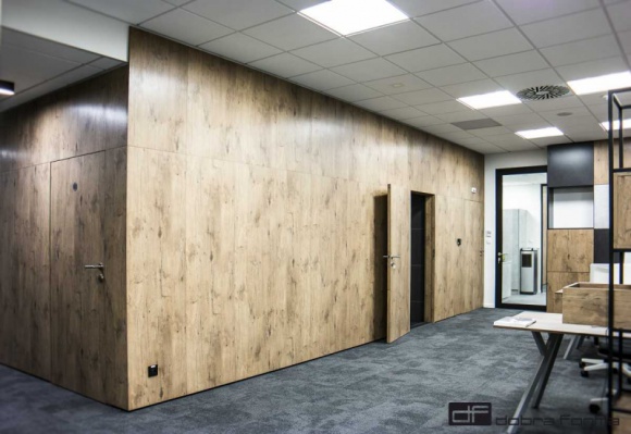 Świat piękna zamknięty w trzech słowach: High, Pressure, Laminate – HPL Dom, LIFESTYLE - Laminaty HPL z najnowszej kolekcji Pfleiderera dostępne w ogólnopolskich hurtowniach Drew-Trans II z siedzibą w Chojnicach to najnowszej generacji najpiękniejsze rozwiązania dla wymagających użytkowników.