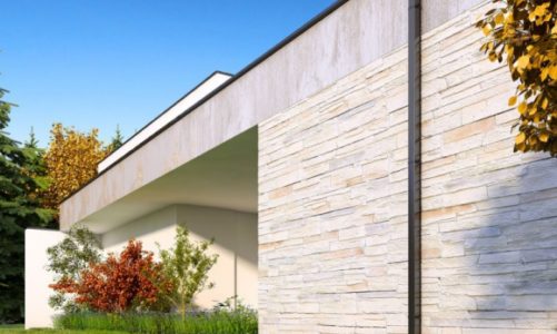 W kwadratowym świecie, czyli wszechobecny trend geometryczny