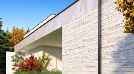 W kwadratowym świecie, czyli wszechobecny trend geometryczny Dom, LIFESTYLE - Minimalistyczne, geometryczne kształty, prostota form oraz stonowane kolory - to najważniejsze wyznaczniki modnego dziś wnętrza. Kierunek ten rozwija się i ewoluuje od kilku lat, obejmując także kolejne kategorie budownictwa