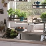Indoor gardening, czyli kuchnia w duchu eko