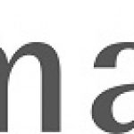 „Nakładka” Armacell dla Autodesk Revit