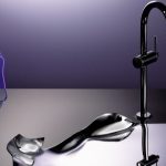 ATRIO – nowość GROHE