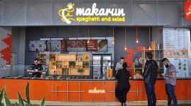 Zbiórka dla Burka Zwierzęta, LIFESTYLE - Jeśli lubisz zwierzaki, wzrusza cię ich los - często tak trudny - możesz przyłączyć się do majowej akcji sieci Makarun. Polega ona na zbiórce najpotrzebniejszych rzeczy dla bezdomnych psów i kotów, które przekazane zostaną do lokalnych schronisk. Burek czeka!