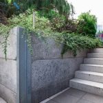 Remont schodów zewnętrznych – 5 rzeczy, na które warto zwrócić uwagę.