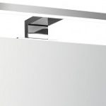 Lampa MIRROR LED marki Nowodvorski Lighting