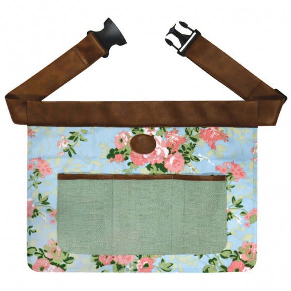 Do kuchni i ogrodu – wiosenne prezenty na Dzień Matki Dom, LIFESTYLE - Zawdzięczamy im wiele najpiękniejszych wspomnień z dzieciństwa… Ciepłe, kochające, zawsze obok – nasze mamy. Wielokrotnie udowadniały, że ich miłość nie ma granic. Nic dziwnego, że prezent z okazji ich święta stanowi często spore wyzwanie. Zasługują na to, co najlepsze.