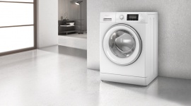 Pralko-suszarka FreshCare+ marki Whirlpool