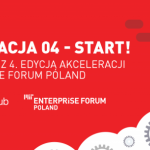 Technologie dla rolnictwa przy wsparciu AgriTech Hub i MIT EF Poland