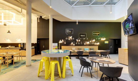 10 powodów, dla których Tremend wyróżnia się w świecie architektury Dom, LIFESTYLE - Projekty pracowni Tremend są cenione zarówno w Polsce, jak i za granicą. Skąd architekci czerpią inspiracje? Jakimi zasadami kierują się w pracy? Oto 10 powodów, dla których Tremend wyróżnia się w świecie architektury.