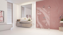 Personalizacja wystroju łazienki Dom, LIFESTYLE - Personalizacja to trend, w którym rola użytkownika w kreację produktu jest na porządku dziennym. Dlaczego coraz bardziej zyskuje na popularności?