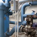 Armaflex Ultima – bezpieczeństwo ogniowe w parze z ekologią