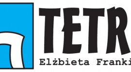 Urządzić swoje mieszkanie, czyli czym kierują się Polacy kupując nowe meble? Dom, LIFESTYLE - Polscy konsumenci w latach 2015-2017 wydawali na zakup mebli średnio 4,5 tys. zł, ale rzadko wydawali taką kwotę podczas jednorazowych zakupów. Czym się kierujemy wybierając nowe meble?