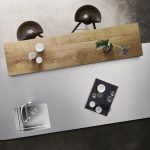 STEELART – nowa definicja stali