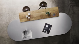 STEELART – nowa definicja stali