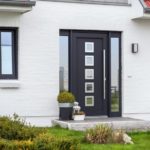 Drzwi do Twojego wnętrza – T-Door Elegant
