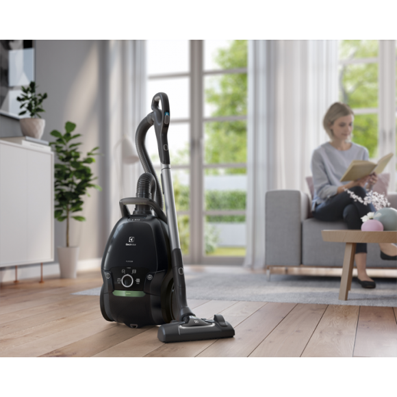 Eko-poradnik – jak być eko na wakacjach? Dom, LIFESTYLE - Razem z marką Electrolux prezentujemy zasady bycia eko na wakacjach.