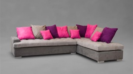 Kupujemy meble inaczej niż nasi rodzice, a branża sprzedaje coraz więcej Dom, LIFESTYLE - Polscy konsumenci w latach 2015-2017 wydawali na zakup mebli średnio 4,5 tys. zł, ale rzadko wydawali taką kwotę podczas jednorazowych zakupów. Czym się kierujemy wybierając nowe meble?