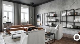 Zalety współpracy z luksusowymi markami Dom, LIFESTYLE - Prestiżowe marki meblarskie przywodzą na myśl wyjątkowość, wysoką jakość oraz piękno. Ich wzornictwo i wykonanie, w połączeniu z funkcjonalnością, mają za zadanie zadowolenie najbardziej wymagających klientów.