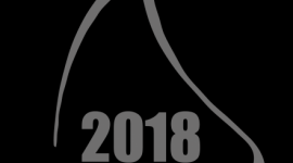 Brązowa Budowlana Marka Roku 2018 dla Tikkurila Dom, LIFESTYLE - Tikkurila po raz kolejny z rzędu została doceniona w ogólnopolskim rankingu Budowlana Marka Roku. W tegorocznej edycji otrzymała brąz w kategorii „Farby dekoracyjne wewnętrzne” dołączając do grona najbardziej cenionych przez wykonawców marek.