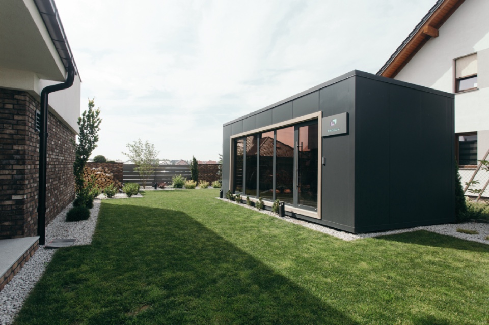 Ĺťycie trenera nie kończy się na klubie fitness