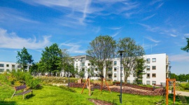 Mieszkania dla młodych Dom, LIFESTYLE - Ślub i rozpoczęcie nowej drogi życia często związane jest z decyzją o zakupie mieszkania. Jakie czynniki determinują decyzję o wyborze wspólnego M? Jakich rozwiązań szukają nowożeńcy? czy własne M to najlepsza alternatywa?