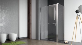 Brodziki są trendy! Dom, LIFESTYLE - Jeśli zdecydowaliśmy się na kabinę prysznicową w łazience, do wyboru pozostaje nam jeszcze odpowiedni brodzik. Tylko idealnie dopasowany zagwarantuje komfort podczas użytkowania całej przestrzeni prysznicowej. Co warto o nich wiedzieć?