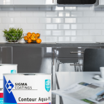 Szafki jak nowe, czyli kuchenne DIY z Sigmą