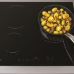 Minimalizm w kuchni – dla oka i… żołądka?