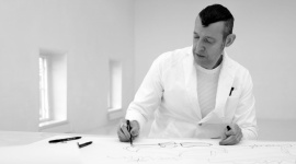 Poznaj ludzi, którzy tworzą najlepszy duński design Dom, LIFESTYLE - Co łączy najlepszych designerów? Odpowiedź na to pytanie jest prosta – kreatywność, chęć stworzenia dobrze przemyślanego produktu, który stanie się znakiem czasów, w których żyją oraz poprawienie komfortu życia.