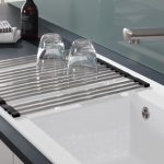 Zlewozmywak dla każdego – kolekcja Subway Villeroy & Boch