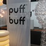 10 powodów, dla których warto mieć lampę PUFF-BUFF w swoim domu