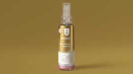 Czystość od kuchni Dom, LIFESTYLE - W kuchni znajduje się także całe mnóstwo zarazków, na których działanie jesteśmy narażeni. Zamiast się ich bać, sprawdź, jak sobie z nimi radzić.