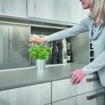 Współczesna sztuka… kamuflażu