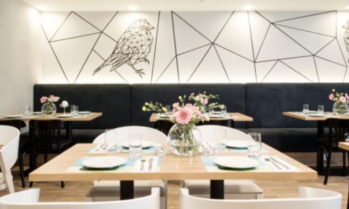 Magia opowieści, czyli storytelling w architekturze