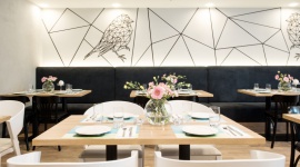 Magia opowieści, czyli storytelling w architekturze Dom, LIFESTYLE - Czasy, w których pokoje hotelowe stanowiły główny i podstawowy element oferty, minęły bezpowrotnie. Dziś hotele starają się zatrzymać klienta, zbudować z nim trwałą relację, zaciekawić i sprawić, by chętnie wracał do danego miejsca.