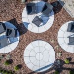 Nowość! Płyta tarasowa Piedra z kolekcji Libet Impressio – szlachetny urok natur