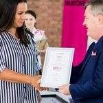 MAKE HOME z prestiżową nagrodą w konkursie gia