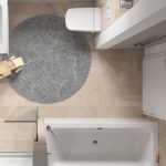 Nowe spojrzenie na łazienkę – projektujemy funkcjonalną przestrzeń sanitarną