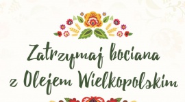 Tam gdzie stołują się bociany – raport PTOP