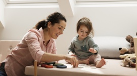 Zadbaj o więcej światła naturalnego w Twoim domu - 10 faktów dlaczego warto Dom, LIFESTYLE - Już wkrótce, 28 października, zmienimy czas z letniego na zimowy. Warto przy tej okazji uświadomić sobie, jak duże znaczenie w naszym życiu odgrywa światło naturalne.