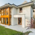 Ryzality i wykusze – jak dobrać do nich przeszklenia